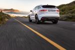 Jaguar F-Pace 25d AWD Chequered Flag 2020 года (ZA)